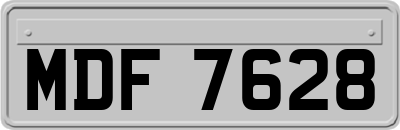 MDF7628
