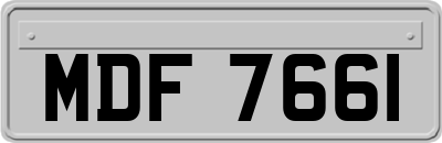 MDF7661