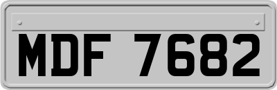 MDF7682