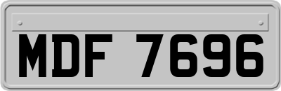 MDF7696