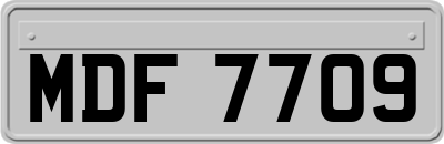 MDF7709