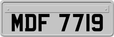 MDF7719