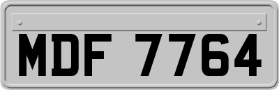 MDF7764