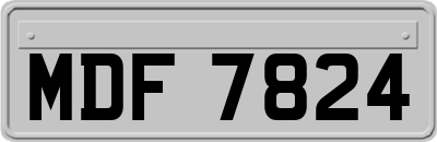 MDF7824
