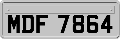 MDF7864