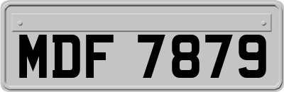 MDF7879