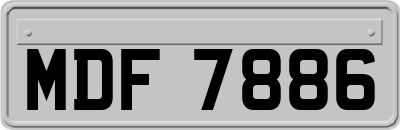 MDF7886