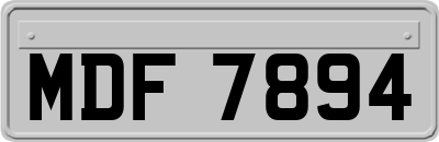 MDF7894