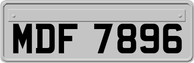 MDF7896