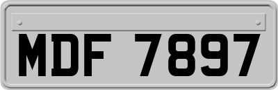 MDF7897