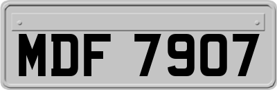 MDF7907