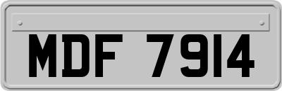 MDF7914