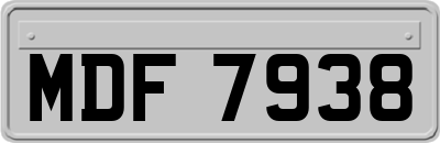 MDF7938