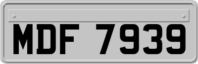 MDF7939