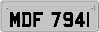 MDF7941
