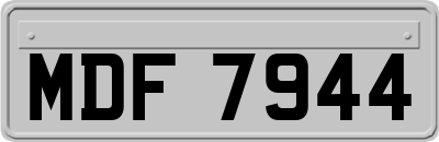 MDF7944