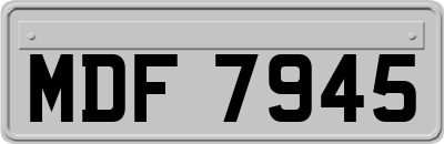 MDF7945