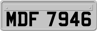 MDF7946