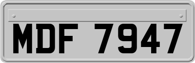 MDF7947