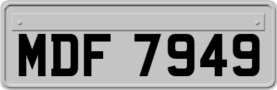 MDF7949