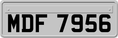 MDF7956