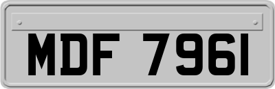 MDF7961