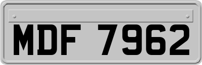 MDF7962