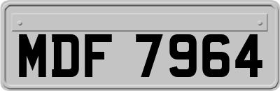MDF7964