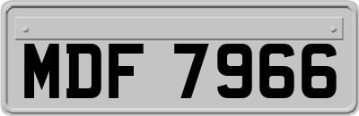 MDF7966