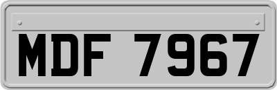 MDF7967