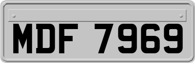 MDF7969