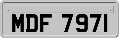 MDF7971
