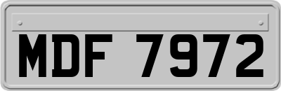 MDF7972