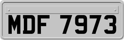 MDF7973