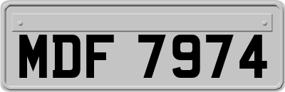 MDF7974