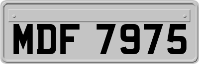 MDF7975