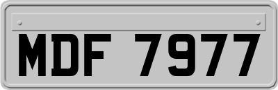 MDF7977