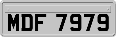 MDF7979