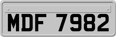 MDF7982