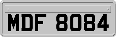 MDF8084
