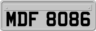 MDF8086