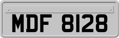 MDF8128