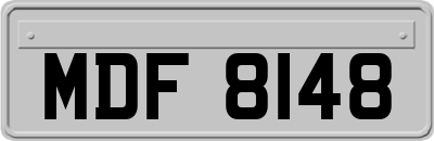 MDF8148