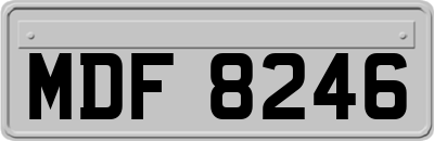 MDF8246