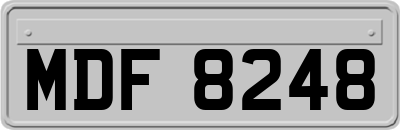 MDF8248