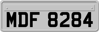 MDF8284