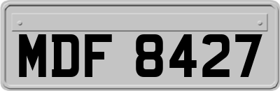 MDF8427