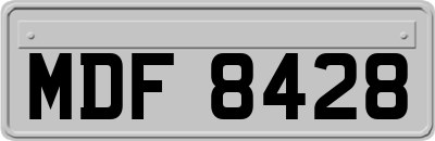MDF8428
