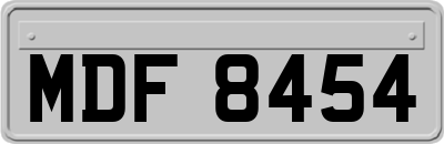 MDF8454