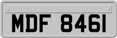 MDF8461